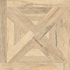 Carrelage Parquet par Pavigres en coloris Pine Cross