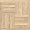 Carrelage Parquet par Pavigres en coloris Pine Squares