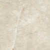 Carrelage Pietrabrava par Pavigrés en coloris Perla