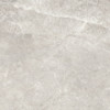 Carrelage Pietrabrava par Pavigrés en coloris Argento