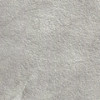 Carrelage Pietrabrava par Pavigrés en coloris Nebbia