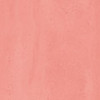 Carrelage Retro par Pavigres en coloris Blush