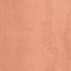 Carrelage Retro par Pavigres en coloris Peach