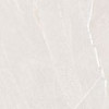 Carrelage Sandstone par Pavigres en coloris Light