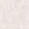 Carrelage Sandstone par Pavigres en coloris White