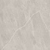 Carrelage Sandstone par Pavigres en coloris Grey