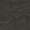 Carrelage Sandstone par Pavigres en coloris Black