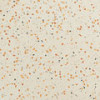 Carrelage Terrazzo par Pavigres en coloris Coral