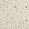 Carrelage Terrazzo par Pavigres en coloris Green