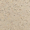 Carrelage Terrazzo par Pavigres en coloris Beige