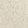 Carrelage Terrazzo par Pavigres en coloris White