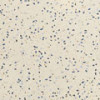 Carrelage Terrazzo par Pavigres en coloris Blue