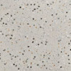 Carrelage Terrazzo par Pavigres en coloris Grey