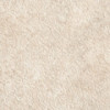 Carrelage Travertino par Pavigrés en coloris Cielo Oro