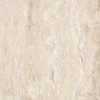 Carrelage Travertino par Pavigrés en coloris Corso Oro