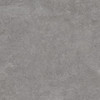 Carrelage Re-Play par Provenza en coloris Dark Grey
