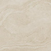 Carrelage Unique Travertine par Provenza en coloris Cream Minimal