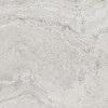 Carrelage Unique Travertine par Provenza en coloris Silver Minimal