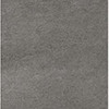 Taupe Lavika