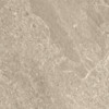 Carrelage Core par Rako en coloris Beige
