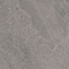 Carrelage Core par Rako en coloris Gris