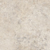Carrelage Mixtone par Rako en coloris Natural