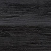 Carrelage Bamboo par Settecento en coloris Colonial