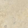 Carrelage Blendstone par Settecento en coloris Beige
