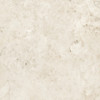 Carrelage Blendstone par Settecento en coloris Pure