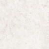 Carrelage Blendstone par Settecento en coloris White