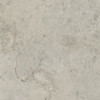 Carrelage Blendstone par Settecento en coloris Grey