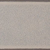 Carrelage Chroma par Settecento en coloris Ecru