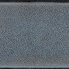 Carrelage Chroma par Settecento en coloris Grigio