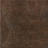Carrelage Ciment par Settecento en coloris Ruggine