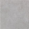 Carrelage Ciment par Settecento en coloris Bianco