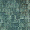 Carrelage Inciso par Settecento en coloris Jade