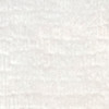 Carrelage Inciso par Settecento en coloris Gypsum