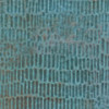 Carrelage Inciso par Settecento en coloris Sapphire