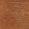 Carrelage Inciso par Settecento en coloris Earth