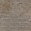 Carrelage Inciso par Settecento en coloris Pebble