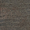 Carrelage Inciso par Settecento en coloris Porphyr