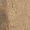 Carrelage Plank par Settecento en coloris Naturalia Frumento