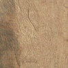 Carrelage Plank par Settecento en coloris Naturalia Frumento