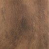 Carrelage Plank par Settecento en coloris Naturalia Ciliegio