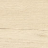 Carrelage Baldai par STN Ceramica en coloris Haya