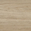 Carrelage Baldai par STN Ceramica en coloris Cenere
