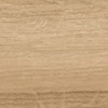 Carrelage Baldai par STN Ceramica en coloris Natural