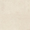 Carrelage Bellevue par STN Ceramica en coloris Ivory