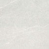 Carrelage Bellevue par STN Ceramica en coloris White
