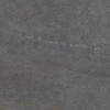 Carrelage Bellevue par STN Ceramica en coloris Graphite